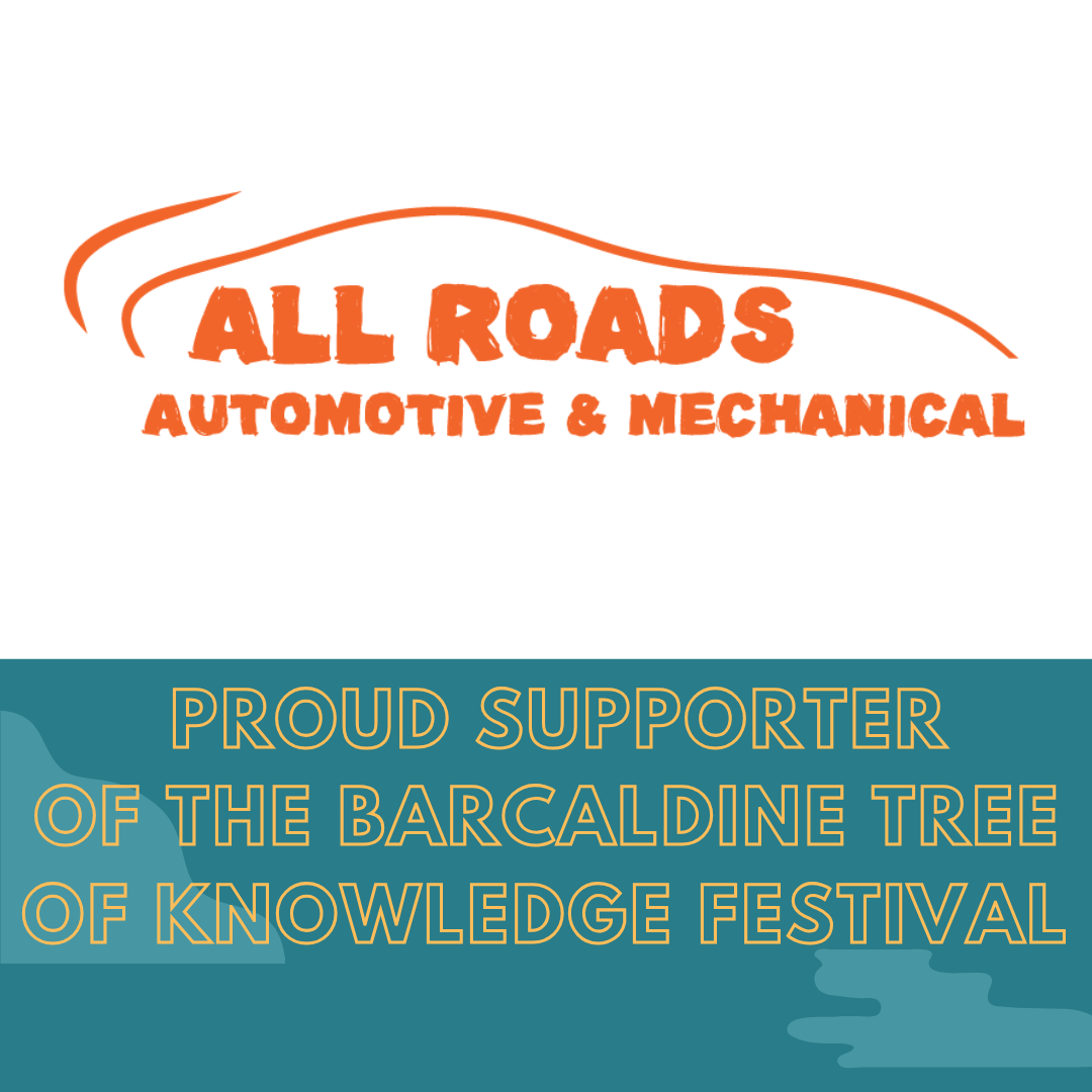 sponsor-all-roads